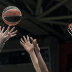 Türk Telekom, BKT Avrupa Kupası'nda İtalya Deplasmanında