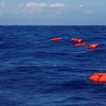 Cibuti Açıklarında Facia: Göçmen Teknesi Battı, 109 Ölü