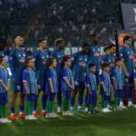 Çaykur Rizespor İç Sahada Sessiz: Fenerbahçe Mağlubiyetiyle Puan Hasreti Sürüyor