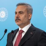 Bakü'deki CICA Zirvesi'nde İsrail Protestosu: Diplomatik Heyetler Salonu Terk Etti