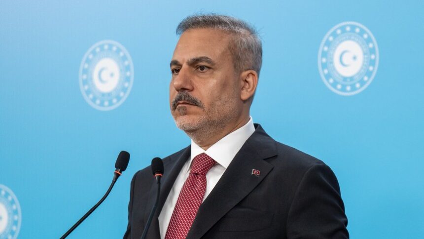 Bakü'deki CICA Zirvesi'nde İsrail Protestosu: Diplomatik Heyetler Salonu Terk Etti