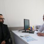 Sağlık Çalışanları Sigara Bağımlılığını Poliklinik Desteğiyle Aştı