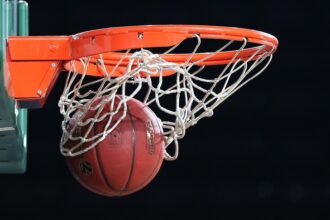 Basketbolda Yeni Dönem: 2026-2027 Sezonu Yayın Hakları ve Adresleri Belli Oldu