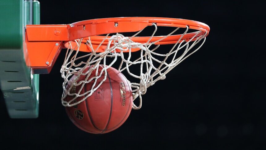 Basketbolda Yeni Dönem: 2026-2027 Sezonu Yayın Hakları ve Adresleri Belli Oldu