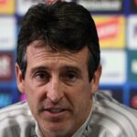 Unai Emery'den Fenerbahçe Maçı Öncesi Değerlendirme: Zorlu Bir Mücadele Bekliyoruz