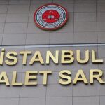 Sermaye Piyasası Operasyonunda Tutuklu Sayısı 85'e Yükseldi