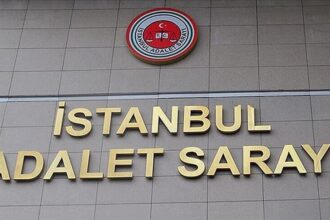 Sermaye Piyasası Operasyonunda Tutuklu Sayısı 85'e Yükseldi