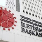 Dezenformasyonla Mücadele Merkezi'nden 'Mekke Anlaşması' İddialarına Yalanlama