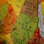 Sudan-Mısır Sınırındaki Altın Madenine Hava Saldırısı İddiası: 72 Ölü