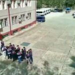 Osmaniye Merkezli 8 İlde Yasa Dışı Bahis Operasyonu: 59 Gözaltı