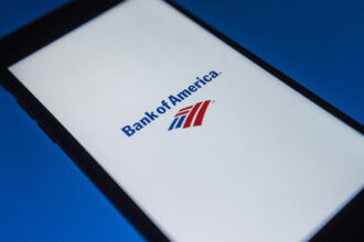 Bank of America'ya Kara Para Aklama ve Yaptırım İhlali Nedeniyle 1,21 Milyar Dolar Ceza