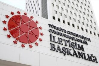 4. Fon Koordinasyon Kurulu Toplantısı'nda Kritik Hazırlıklar Gözden Geçirildi