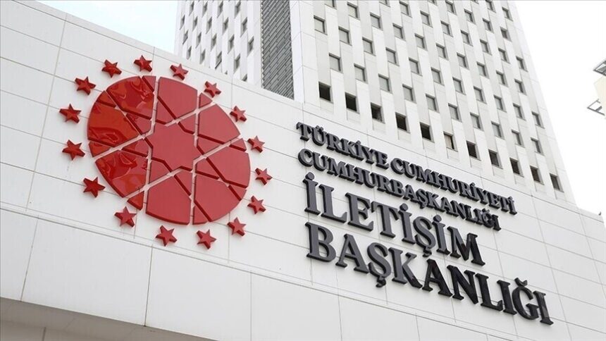 4. Fon Koordinasyon Kurulu Toplantısı'nda Kritik Hazırlıklar Gözden Geçirildi
