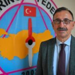 Türkiye Oryantiring Federasyonu'ndan Altyapı Hamlesi: Hedef Sürdürülebilir Başarı