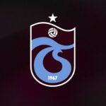 Trabzonspor'un Mali Tablosu Açıklandı: Net Borç 2,9 Milyar Lira