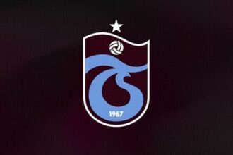 Trabzonspor'un Mali Tablosu Açıklandı: Net Borç 2,9 Milyar Lira