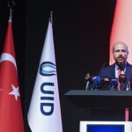 Galatasaray Kulübü'nde İdari ve Mali İbra Gerçekleşti