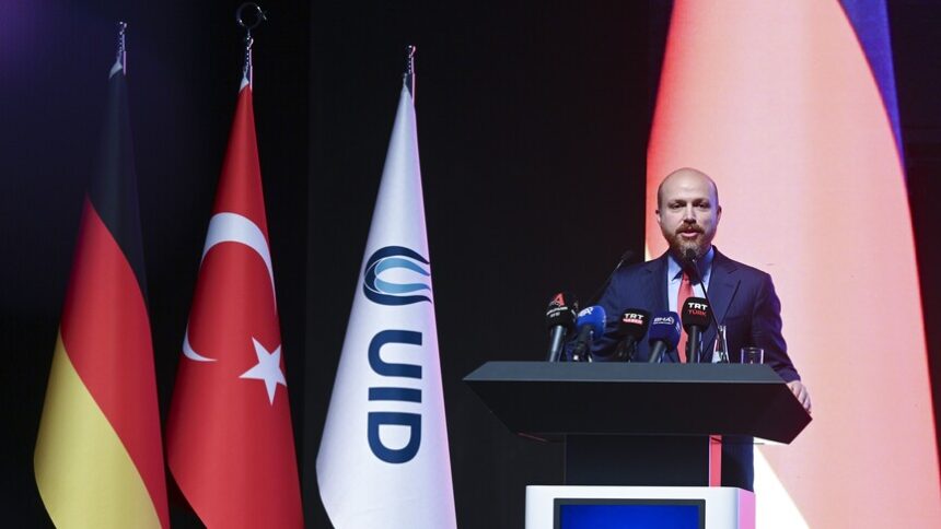 Galatasaray Kulübü'nde İdari ve Mali İbra Gerçekleşti
