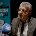 İsrail'de Siyasi Tansiyon: Ortak Liste Lideri Cebbarin'den Netanyahu'ya Seçim Uyarısı