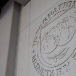 IMF'den Kritik Uyarı: Yaşam Maliyeti Krizi Enflasyon Beklentilerini Tetikliyor