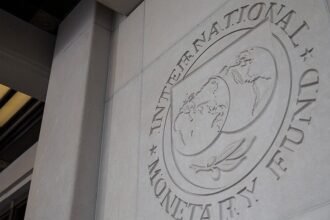 IMF'den Kritik Uyarı: Yaşam Maliyeti Krizi Enflasyon Beklentilerini Tetikliyor