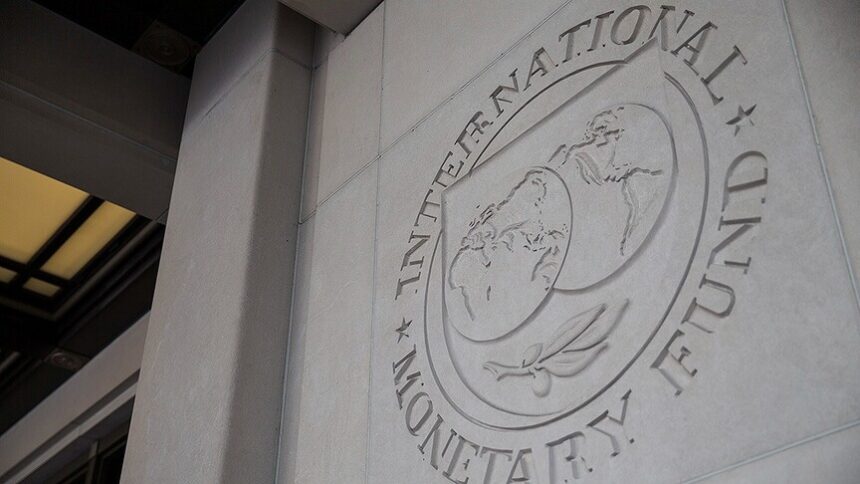 IMF'den Kritik Uyarı: Yaşam Maliyeti Krizi Enflasyon Beklentilerini Tetikliyor