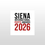Anadolu Ajansı Çalışanları Siena Uluslararası Fotoğraf Ödülleri'nde Zirveye Yerleşti