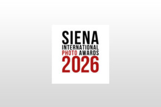 Anadolu Ajansı Çalışanları Siena Uluslararası Fotoğraf Ödülleri'nde Zirveye Yerleşti