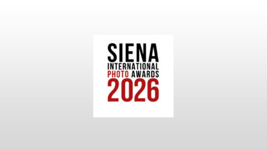 Anadolu Ajansı Çalışanları Siena Uluslararası Fotoğraf Ödülleri'nde Zirveye Yerleşti