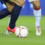 Fransa'nın Köklü Kulübü Bordeaux Sembolik Bir Ücretle El Değiştirdi