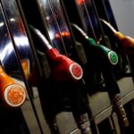 Rusya'dan Enerji Piyasasında Yeni Adım: Dizel İhracat Yasağı Kısmen Kaldırıldı