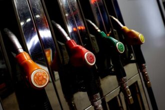 Rusya'dan Enerji Piyasasında Yeni Adım: Dizel İhracat Yasağı Kısmen Kaldırıldı