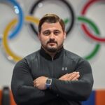 Dünya Güreş Şampiyonası Millî Takım Kadrosu Açıklandı: Rıza Kayaalp Matta Çıkıyor