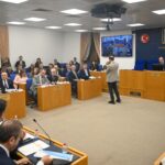 Yatırım Fonlarında Tasfiye Süreci Yeniden Düzenleniyor: TBMM Komisyonundan Geçti