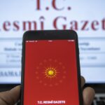 Sosyal Medyada Çocuklar İçin Yeni Dönem: Yaş Doğrulama Zorunluluğu Başladı