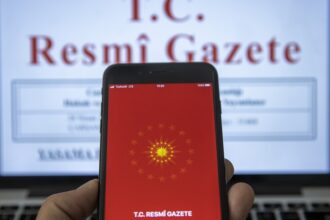 Sosyal Medyada Çocuklar İçin Yeni Dönem: Yaş Doğrulama Zorunluluğu Başladı