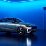 Türkiye Otomotiv Pazarında Dönüşüm: Elektrikli ve Hibrit Araçlar Zirveye Yerleşti