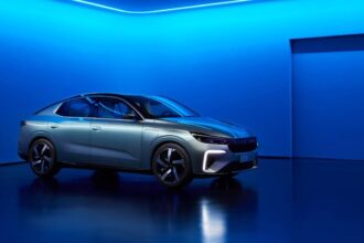 Türkiye Otomotiv Pazarında Dönüşüm: Elektrikli ve Hibrit Araçlar Zirveye Yerleşti