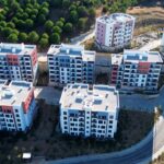 TOKİ'den Büyük Atılım: 58 Şehirde 83 Bin 503 Konut Teslime Hazır