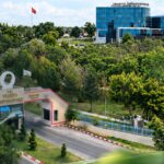 Trakya Üniversitesi'nin İklim Değişikliği Projeleri COP31'de Sergilenecek