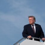 Donald Trump'tan Rusya ile Yapılan Dizel Anlaşması İçin Putin'e Teşekkür