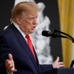 Donald Trump'tan İran Açıklaması: Nükleer Kapasite Sona Erdi