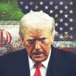 ABD Başkanı Trump'tan İran Açıklaması: Nükleer Hedef Tamamlandı