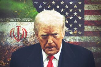 ABD Başkanı Trump'tan İran Açıklaması: Nükleer Hedef Tamamlandı