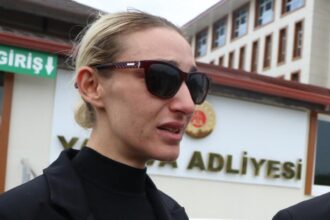 Sanatçı Gül Tut'un Ölümüne İlişkin Davada Karar: Kızı İçin Ağırlaştırılmış Müebbet