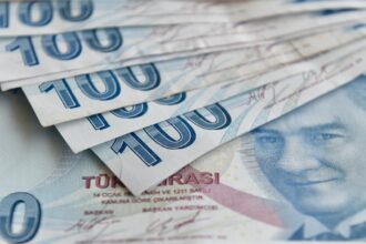 Ekim Ayı SED Ödemeleri Hak Sahiplerinin Hesaplarına Yatırıldı