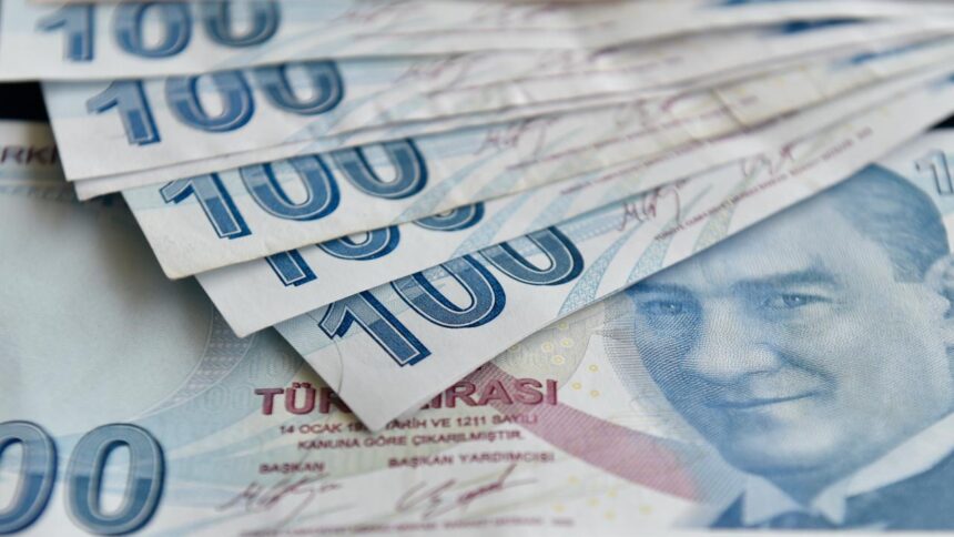 Ekim Ayı SED Ödemeleri Hak Sahiplerinin Hesaplarına Yatırıldı