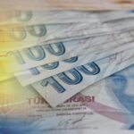 Türkiye Ekonomisinde Katma Değerin Lideri Mali Olmayan Şirketler Oldu