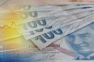 Türkiye Ekonomisinde Katma Değerin Lideri Mali Olmayan Şirketler Oldu