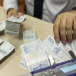 Evde Bakım Yardımı Ödemeleri Başladı: 7,8 Milyar Lira Hesaplara Yatırıldı